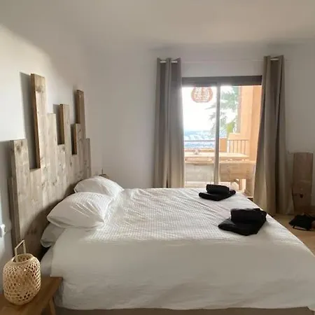 Elegant Apartment, Stunning Views, Fully Renovated In La Hacienda Del Senorio De Cifuentes Estepona Exterior foto